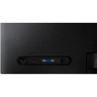 Монитор Samsung S24R350FHI фото 11